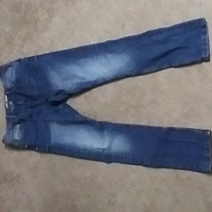 Cultura 34x32 men's jeans